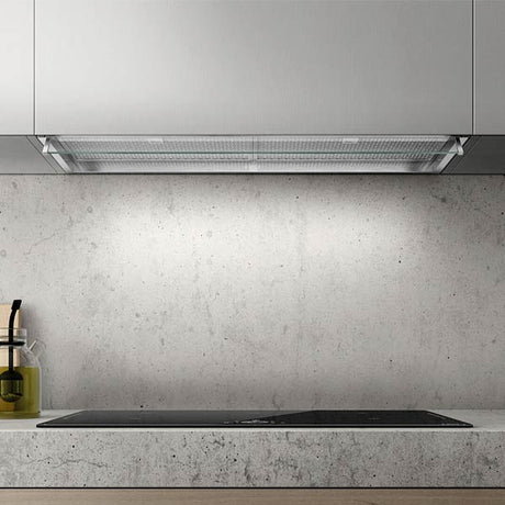 Elica Boxin Advanced Einbauhaube