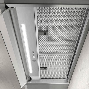 Elica Boxin Advanced Einbauhaube