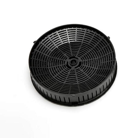 Elica Aktivkohlefilter