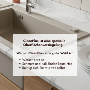 Systemceram Mera Middle