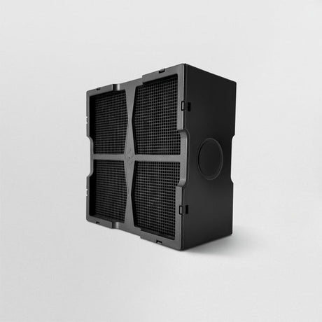 Keramikfilter für Elica NikolaTesla Kochfeldabzüge