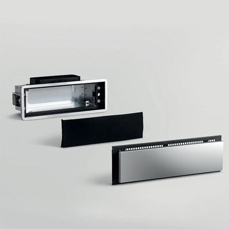 Regeneratives Umrüst-Kit H16