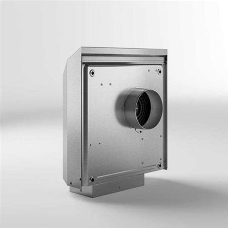 Elica Externer Wandmotor