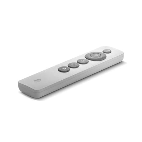 Original Elica Fernbedienung Weiß oder Schwarz