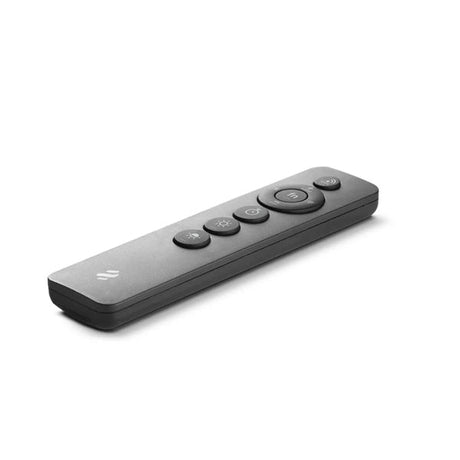 Original Elica Fernbedienung Weiß oder Schwarz