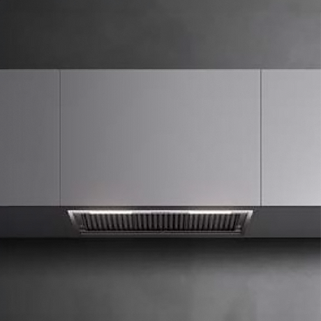 Falmec Lüfterbaustein No-Drop Plus