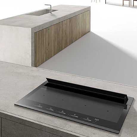 Airforce VISIO PRO 90