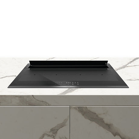 Airforce Slim Plus Tischhaube
