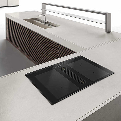 Airforce Artis Plus