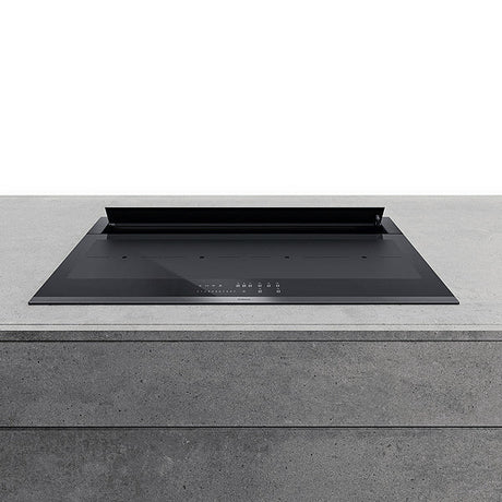 Airforce VISIO PLUS 90 Tischhaube
