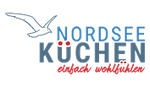 Nordsee-Küchen