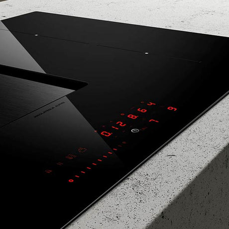 Elica NikolaTesla Alpha