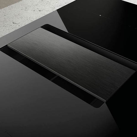 Elica NikolaTesla Alpha