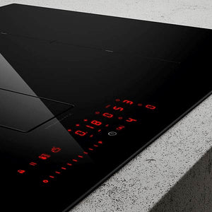 Kochfeldabzug Elica NikolaTesla Fit XL 83 cm