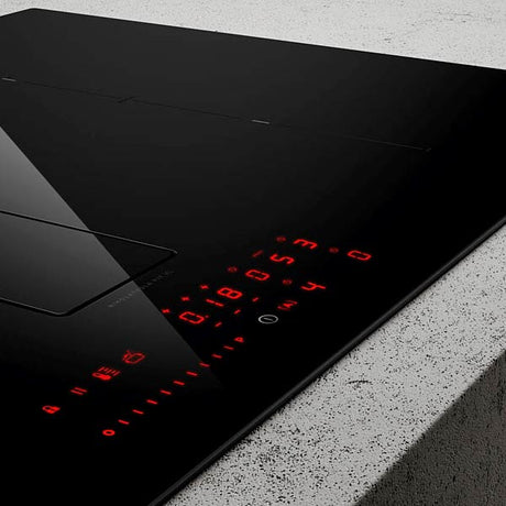 Kochfeldabzug Elica NikolaTesla Fit XL 83 cm