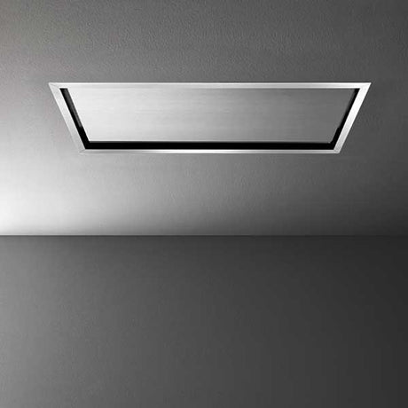 Nube 90 cm Dunstabzugshaube von Falmec 