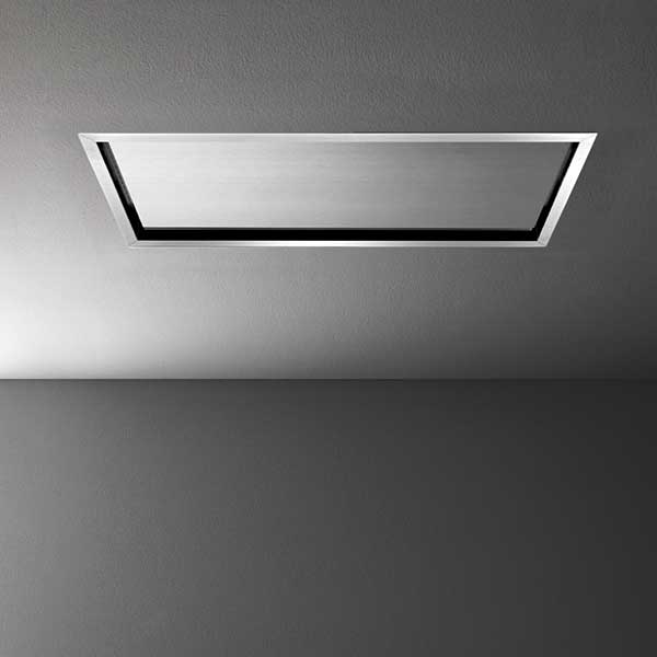 Nube 90 cm Dunstabzugshaube von Falmec 