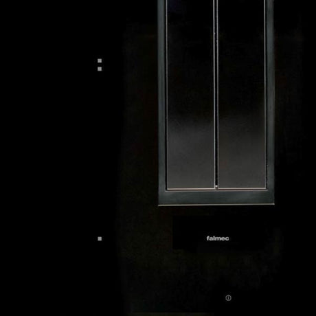 Falmec Quantum Pro Easy Kochfeldabzug