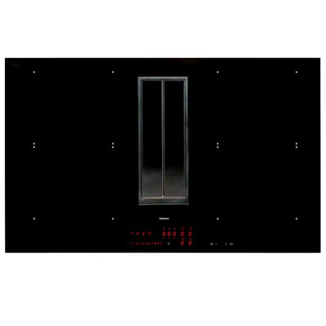 Falmec Quantum Pro Easy Kochfeldabzug