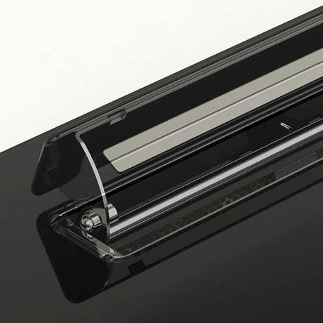 Airforce Aspira Serra Flex Motion Tischhaube