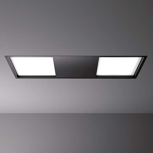 Skema Deckenlüfter von Falmec