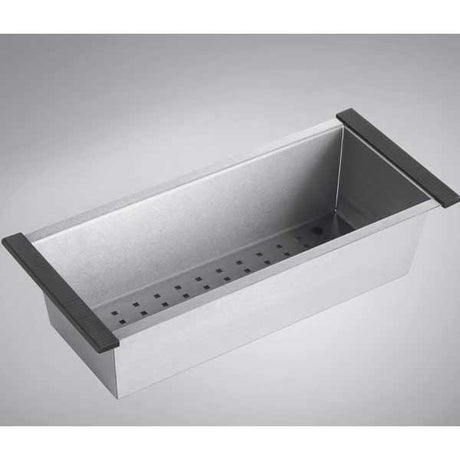 Systemceram Resteschale 831