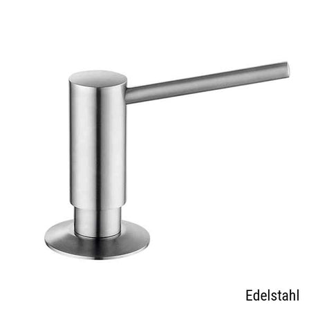 Falmec Water Seifenspender