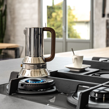 Elica NikolaTesla Flame Evo