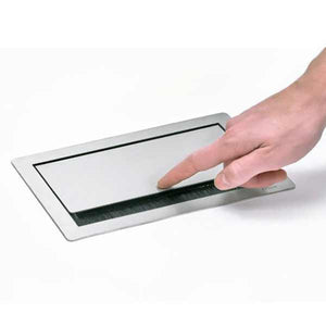 EVOline Flip Top Push in verschiedenen Farben
