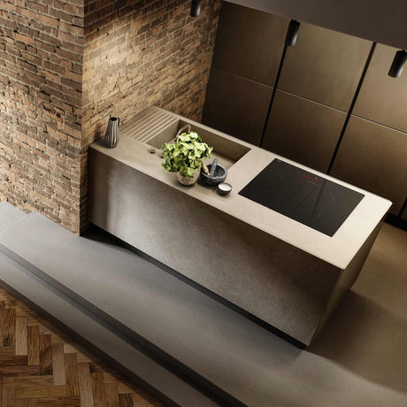 "Elica NikolaTesla Fit" von Elica (Bild 6).  /  /