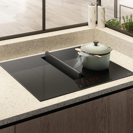 "Elica NikolaTesla Fit" von Elica (Bild 3).  /  /