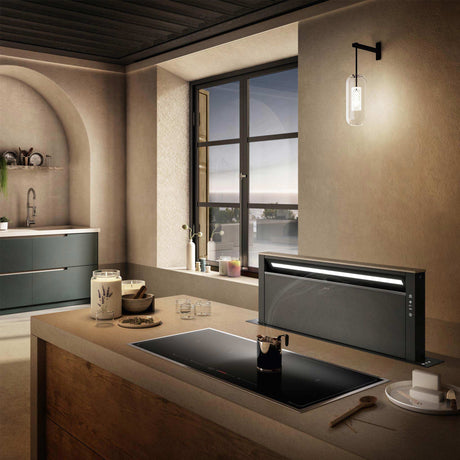 "Elica Get Up" von Elica (Bild 4).  /  /