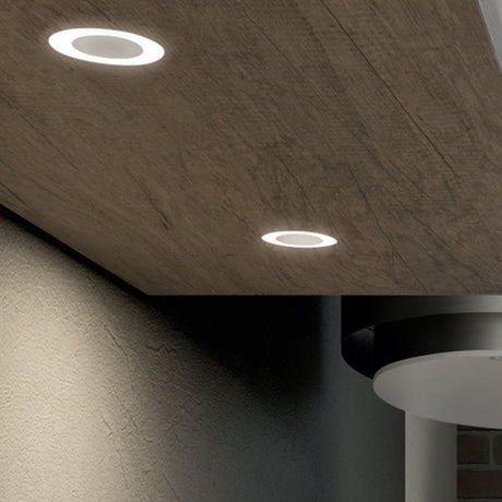 LED Ringspot Cora Emotion