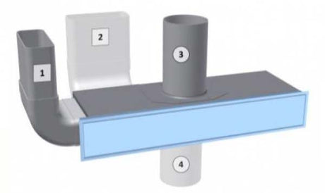 Novy Umluftbox 7931.400