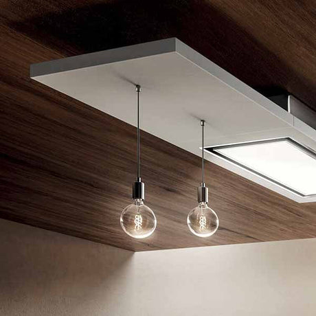 Verlängerungspanel für Elica Lullaby