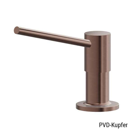 Falmec Water Seifenspender