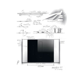 "Elica NikolaTesla Fit" von Elica (Bild 9).  /  /