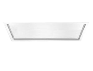 Nube 90 cm Dunstabzugshaube von Falmec 