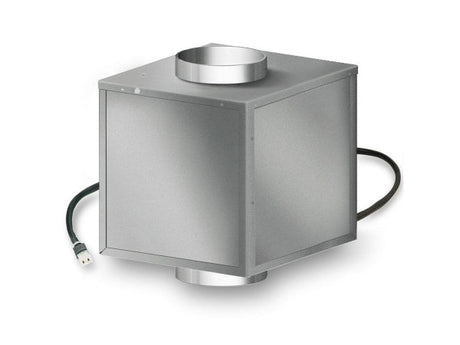 Falmec Würfelmotor 1300 m³/h