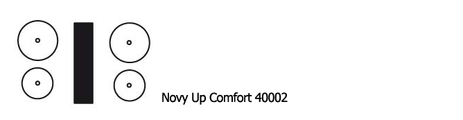 Novy-Up-Comfort-40002