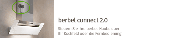 Teaser_berbel-connect
