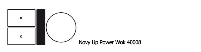 Novy-Up-Power-Wok-40008
