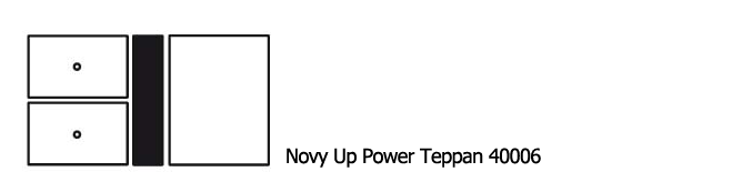 Novy-Up-Power-Teppan-40006